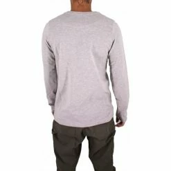 Cerruti 1881 Barentin for T-shirts & Polos Couleur Gris 7 Cerruti 1881 Barentin for T-shirts & Polos Couleur Gris -Cerruti 1881 Soldes 21278386 500 C