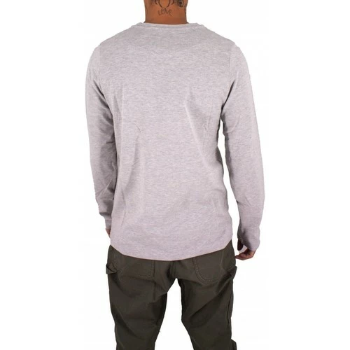 Cerruti 1881 Barentin for T-shirts & Polos Couleur Gris 5 Cerruti 1881 Barentin for T-shirts & Polos Couleur Gris – Image 3