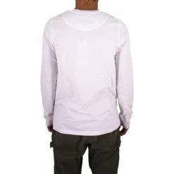 Cerruti 1881 Barentin for T-shirts & Polos Couleur Blanc 7 Cerruti 1881 Barentin for T-shirts & Polos Couleur Blanc -Cerruti 1881 Soldes 21278388 500 C