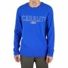 Cerruti 1881 Barentin for T-shirts & Polos Couleur Bleu 2 Cerruti 1881 Barentin for T-shirts & Polos Couleur Bleu -Cerruti 1881 Soldes 21278389 500 A