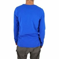 Cerruti 1881 Barentin for T-shirts & Polos Couleur Bleu 7 Cerruti 1881 Barentin for T-shirts & Polos Couleur Bleu -Cerruti 1881 Soldes 21278389 500 C