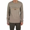 Cerruti 1881 Barentin for T-shirts & Polos Couleur Kaki -Cerruti 1881 Soldes 21278390 500 A
