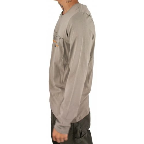 Cerruti 1881 Barentin for T-shirts & Polos Couleur Kaki 4 Cerruti 1881 Barentin for T-shirts & Polos Couleur Kaki – Image 2