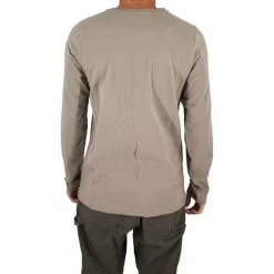 Cerruti 1881 Barentin for T-shirts & Polos Couleur Kaki 7 Cerruti 1881 Barentin for T-shirts & Polos Couleur Kaki -Cerruti 1881 Soldes 21278390 500 C