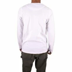 Cerruti 1881 Calvados for T-shirts & Polos Couleur Blanc -Cerruti 1881 Soldes 21295531 500 C