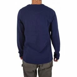 Cerruti 1881 Albinia for T-shirts & Polos Couleur Bleu -Cerruti 1881 Soldes 21295534 500 C