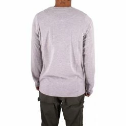 Cerruti 1881 Albinia for T-shirts & Polos Couleur Gris -Cerruti 1881 Soldes 21295535 500 C