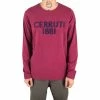 Cerruti 1881 Albinia for T-shirts & Polos Couleur Bordeaux 1 Cerruti 1881 Albinia for T-shirts & Polos Couleur Bordeaux -Cerruti 1881 Soldes 21295536 500 A