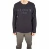 Cerruti 1881 Albinia for T-shirts & Polos Couleur Noir -Cerruti 1881 Soldes 21295538 500 A