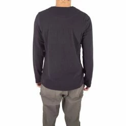 Cerruti 1881 Albinia for T-shirts & Polos Couleur Noir -Cerruti 1881 Soldes 21295538 500 C