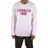 Cerruti 1881 Albinia for T-shirts & Polos Couleur Blanc 2 Cerruti 1881 Albinia for T-shirts & Polos Couleur Blanc -Cerruti 1881 Soldes 21295539 500 A