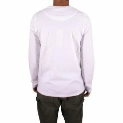 Cerruti 1881 Albinia for T-shirts & Polos Couleur Blanc -Cerruti 1881 Soldes 21295539 500 C