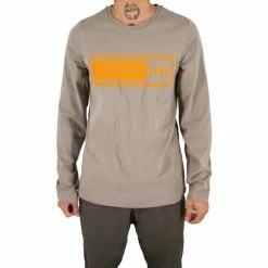 Cerruti 1881 Calvados for T-shirts & Polos Couleur Kaki