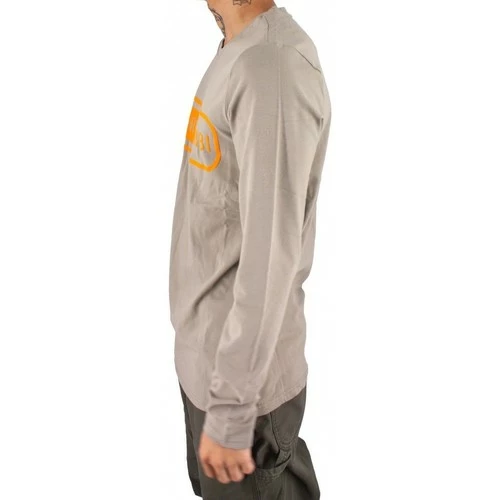 Cerruti 1881 Calvados for T-shirts & Polos Couleur Kaki 4 Cerruti 1881 Calvados for T-shirts & Polos Couleur Kaki â Image 2