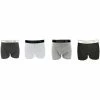 Cerruti 1881 Classic for Boxers Couleur Noir, Gris, Blanc, Anthracite -Cerruti 1881 Soldes 21364469 500 A