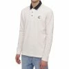 Cerruti 1881 Fillipo for T-shirts & Polos Couleur Rose Clair -Cerruti 1881 Soldes 21437106 500 A