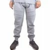 Cerruti 1881 Caen for Joggings & Survêtements Couleur Gris 2 Cerruti 1881 Caen for Joggings & Survêtements Couleur Gris -Cerruti 1881 Soldes 21437108 500 A