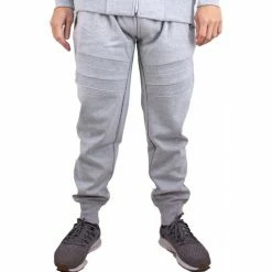 Cerruti 1881 Caen for Joggings & Survêtements Couleur Gris