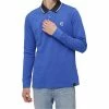 Cerruti 1881 Fillipo for T-shirts & Polos Couleur Bleu Roi -Cerruti 1881 Soldes 21437110 500 A