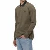 Cerruti 1881 Fillipo for T-shirts & Polos Couleur Vert -Cerruti 1881 Soldes 21437119 500 A