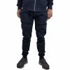 Cerruti 1881 Caen for Joggings & Survêtements Couleur Bleu Marine