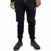 Cerruti 1881 Caen for Joggings & Survêtements Couleur Noir -Cerruti 1881 Soldes 21437126 500 A