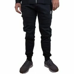 Cerruti 1881 Caen for Joggings & Survêtements Couleur Noir