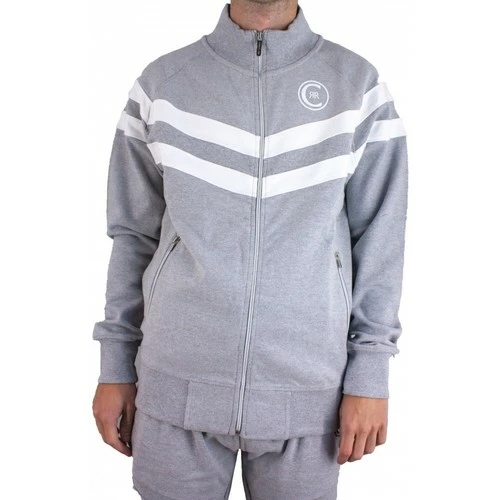 Cerruti 1881 Caen for Sweats & Polaires Couleur Gris 3 Cerruti 1881 Caen for Sweats & Polaires Couleur Gris