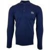 Cerruti 1881 Genova for T-shirts & Polos Couleur Bleu Marine -Cerruti 1881 Soldes 21451648 500 A