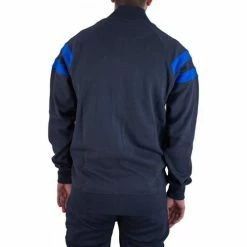 Cerruti 1881 Caen for Sweats & Polaires Couleur Bleu Marine -Cerruti 1881 Soldes 21451649 500 C