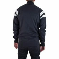 Cerruti 1881 Caen for Sweats & Polaires Couleur Noir -Cerruti 1881 Soldes 21451650 500 C