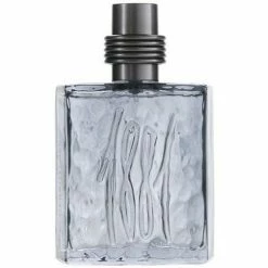 Cerruti 1881 - 1881 Black - 100 ml100 ml for Parfums Couleur Multicolore