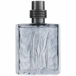 Cerruti 1881 Soldes -Cerruti 1881 Soldes 21454451 500 B