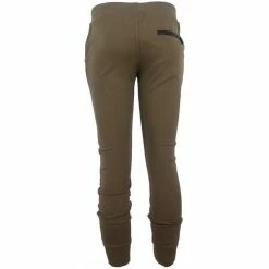 Cerruti 1881 Meta for Joggings & Survêtements Couleur Kaki 7 Cerruti 1881 Meta for Joggings & Survêtements Couleur Kaki -Cerruti 1881 Soldes 21466154 500 C