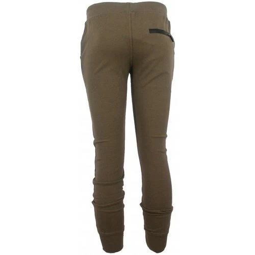 Cerruti 1881 Meta for Joggings & Survêtements Couleur Kaki 5 Cerruti 1881 Meta for Joggings & Survêtements Couleur Kaki – Image 3