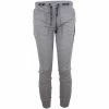 Cerruti 1881 Meta for Joggings & Survêtements Couleur Gris -Cerruti 1881 Soldes 21466161 500 A