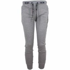 Cerruti 1881 Meta for Joggings & Survêtements Couleur Gris