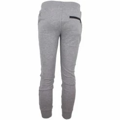 Cerruti 1881 Meta for Joggings & Survêtements Couleur Gris -Cerruti 1881 Soldes 21466161 500 C