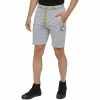 Cerruti 1881 Barentin for Shorts & Bermudas Couleur Gris