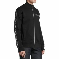 Cerruti 1881 Treport for Sweats & Polaires Couleur Bleu Marine 7 Cerruti 1881 Treport for Sweats & Polaires Couleur Bleu Marine -Cerruti 1881 Soldes 21466166 500 C