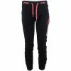 Cerruti 1881 Meta for Joggings & Survêtements Couleur Noir -Cerruti 1881 Soldes 21466168 500 A