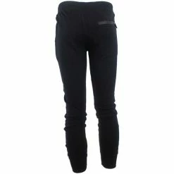 Cerruti 1881 Meta for Joggings & Survêtements Couleur Noir -Cerruti 1881 Soldes 21466168 500 C