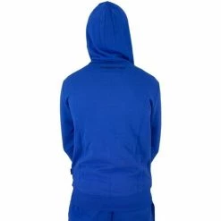 Cerruti 1881 Lazisiensi for Sweats & Polaires Couleur Bleu Roi 7 Cerruti 1881 Lazisiensi for Sweats & Polaires Couleur Bleu Roi -Cerruti 1881 Soldes 21466169 500 C