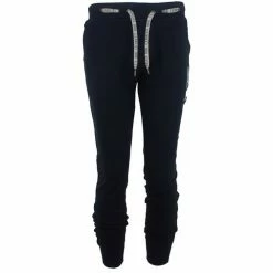 Cerruti 1881 Meta for Joggings & Survêtements Couleur Bleu Marine