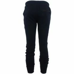 Cerruti 1881 Meta for Joggings & Survêtements Couleur Bleu Marine -Cerruti 1881 Soldes 21466170 500 C