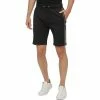 Cerruti 1881 Giverny for Shorts & Bermudas Couleur Noir -Cerruti 1881 Soldes 21466172 500 A