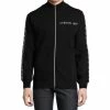 Cerruti 1881 Treport for Sweats & Polaires Couleur Noir -Cerruti 1881 Soldes 21466174 500 A