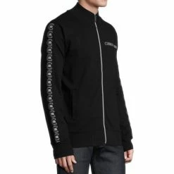 Cerruti 1881 Treport for Sweats & Polaires Couleur Noir -Cerruti 1881 Soldes 21466174 500 C