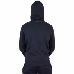 Cerruti 1881 Lazisiensi for Sweats & Polaires Couleur Bleu Marine -Cerruti 1881 Soldes 21466177 500 C