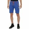 Cerruti 1881 Barentin for Shorts & Bermudas Couleur Bleu Roi -Cerruti 1881 Soldes 21466178 500 A